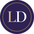 Letters of Demand